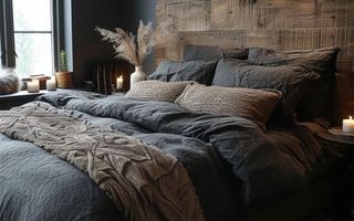 2 camere decomandat parcare bonus-oferta lansare proiect Pallady - Poză 2