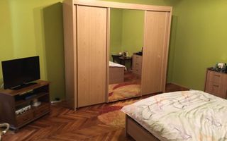 Apartament 2 camere  Traian - Poză 8