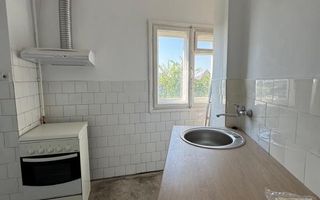 Cotroceni | 2 camere | 58mp | et 5 | bloc consolidat | 650 euro - Poză 10
