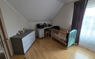 Casă spațioasă | Rădăuți - Poză 10