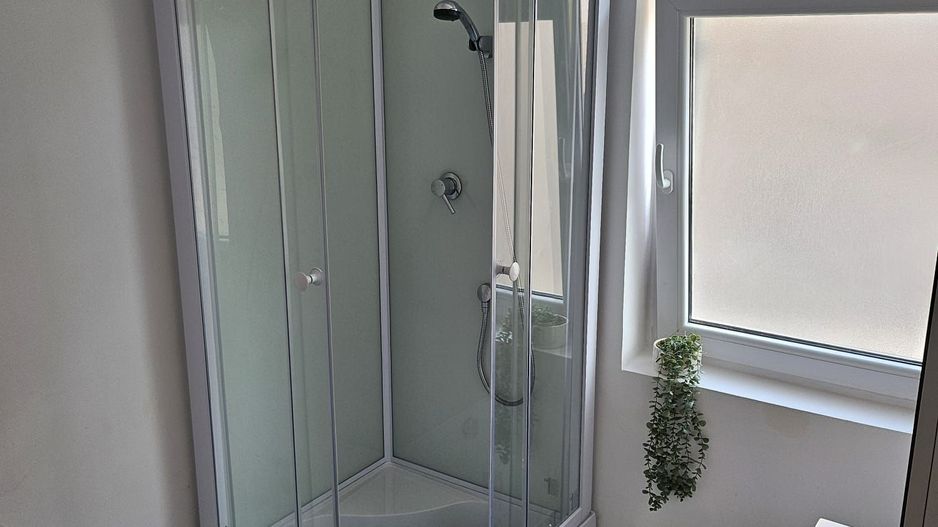 APARTAMENT 2 CAMERE | ÎN VILĂ | CENTRALĂ PROPRIE | CALEA DUDEȘTI - Poză 11