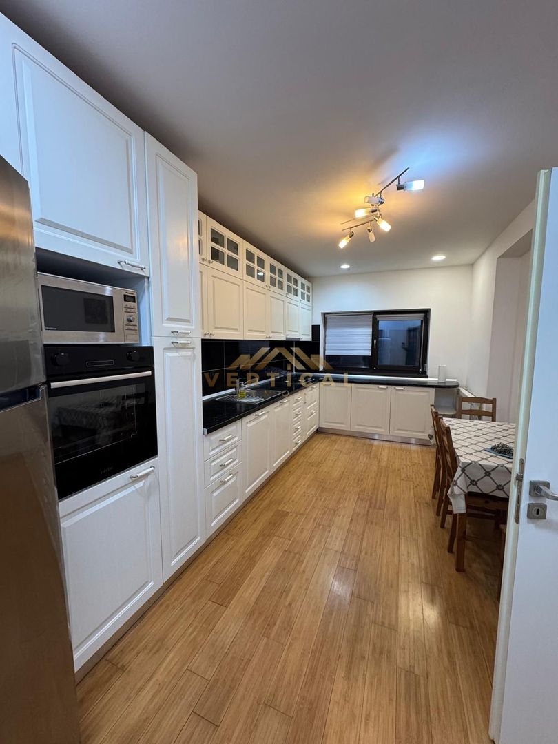 Inchiriere Casa, Berceni - Poză 12