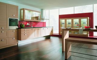 Teren pentru constructii in zona centrala - Poză 13