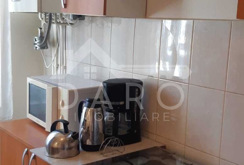 🏡 Apartament 2 camere de închiriat – Zona Weekend - Poză 7