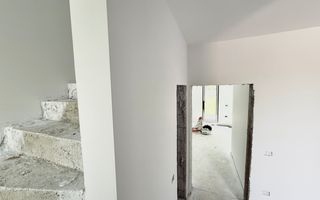 Duplex spatios cu 4 camere | Covaci - Poză 8