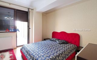 COMISION 0% - Apartament de Lux 3 camere - Poză 6