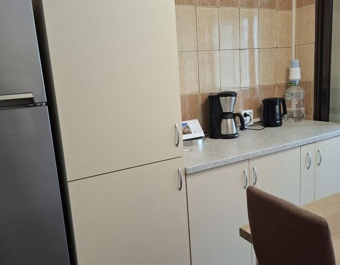 Apartament cald si luminos, 2 camere Ghencea - Poză 6