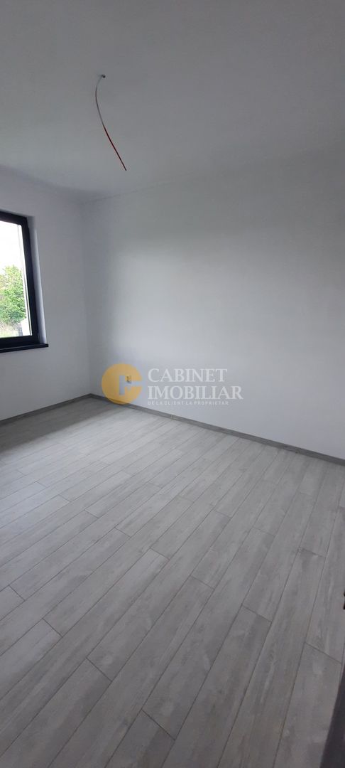🏡 Casă deosebită Valea Adâncă Zona 5 Drumuri 🏡 - Poză 9