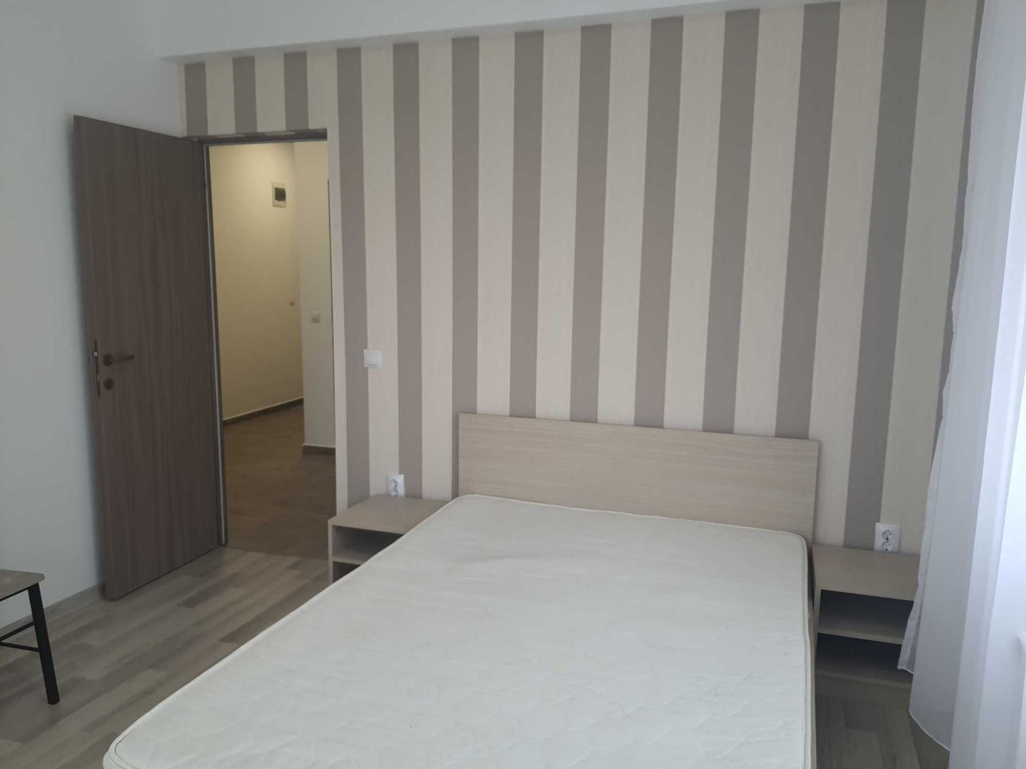 Apartament 2 camere decomandate | Parcare inclusă | Complex rezidenția - Poză 4