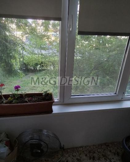 Apartament 1 camera  Circumvalatiunii etaj 1 - Poză 5