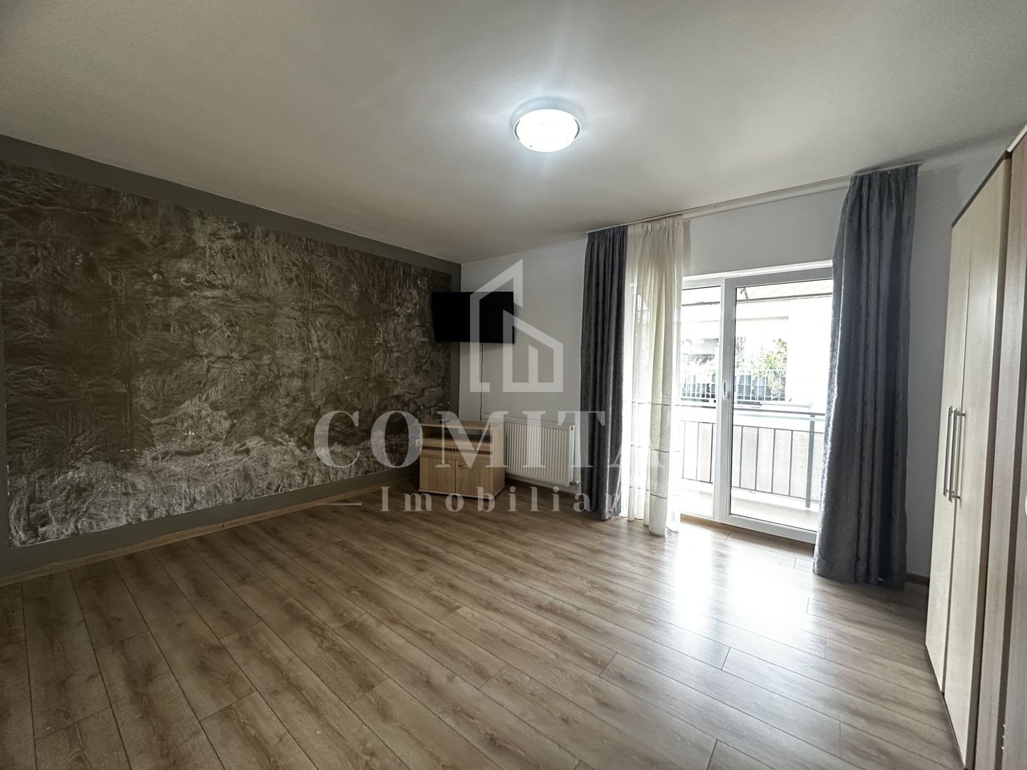 Apartament la etaj intermediar | Decomandat | Zona Eroilor - Poză 4