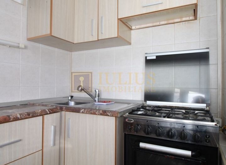 Casa ideala pentru activitati Comerciale. (gradinita, after school, ...) - Poză 20