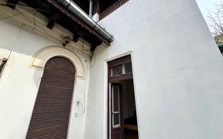 Vila Impresionanta *503mp* TEREN *577mp* // Zona Casin - Poză 48