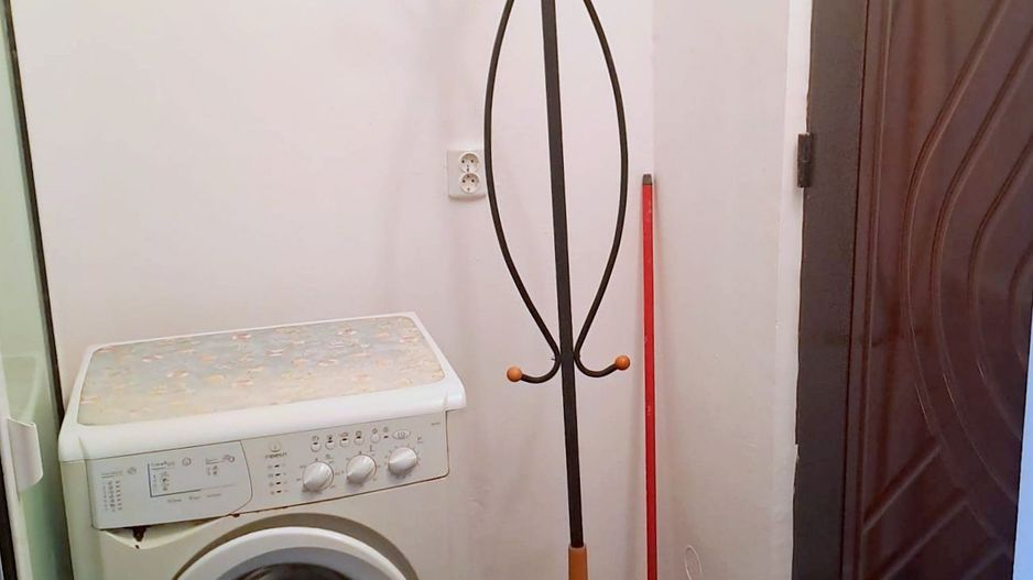 De inchiriat - garsoniera Micro 38, N-uri, 220 euro - Poză 3