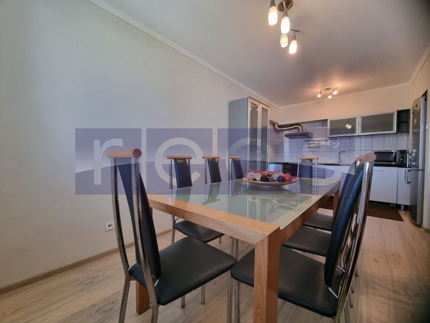 INCHIRIERE 4 CAMERE -13 SEPTEMBRIE - Poză 8