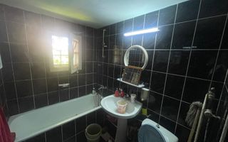 Apartament de 4 camere, decomandat, 80 mp, zona strazii Golden Tulip - Poză 11