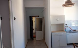 BRASADAS vinde ap 1 cam 4/4 ULTRACENTRAL RENOVAT si MOBILAT. - Poză 7