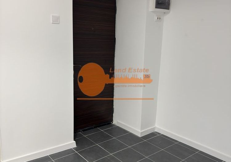 3 camere Parcul Morarilor - Pantelimon - Poză 7