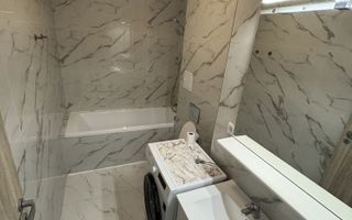 Apartament 3 camere - Mihai Bravu - 1 minut metrou - Poză 4