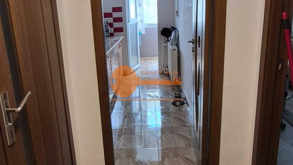 Apartament cu 2 camere Giulesti -Parcul Marin Preda - Poză 7