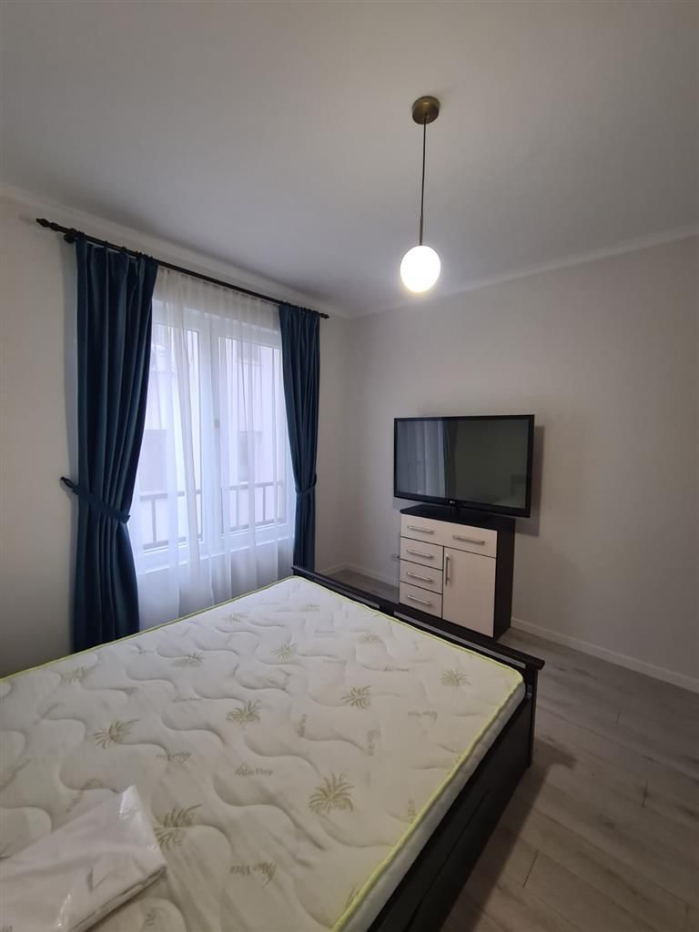 2 cam Dumbravita-Mega Image PRIMA INCHIRIERE - Poză 6