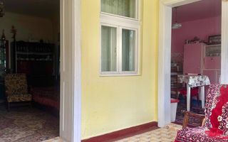 COMISION 0% | Casa Individuala | 80 Mp |  1000 Mp Teren | Aiud Alba - Poză 8