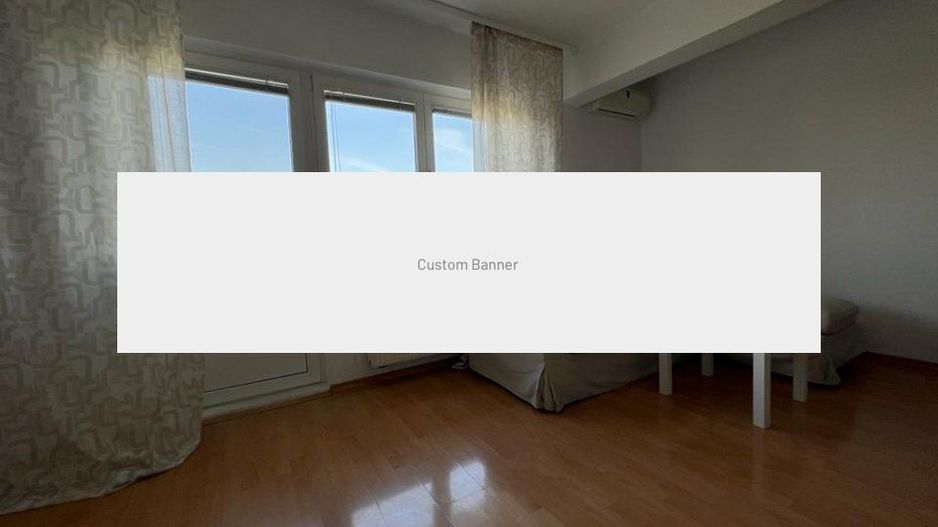 Apartament bloc nou 2 camere Drumul Taberei | Brancusi - Poză 12