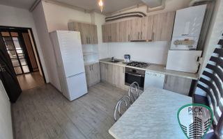 P 4172 - Apartament cu 2 camere în Târgu Mureș, Tudor - Poză 7