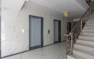 Titan | Gura Calitei | Astorium Life, Garsoniera premium, loc parcare - Poză 16