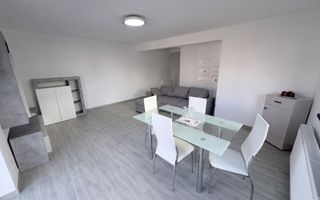 Casă duplex 4 camere de vânzare | Sibiu | Arhitecților - Poză 4