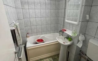 Apartament 2 Camere | 38 Mp | Balcon | Gheorgheni Piata Hermes - Poză 4
