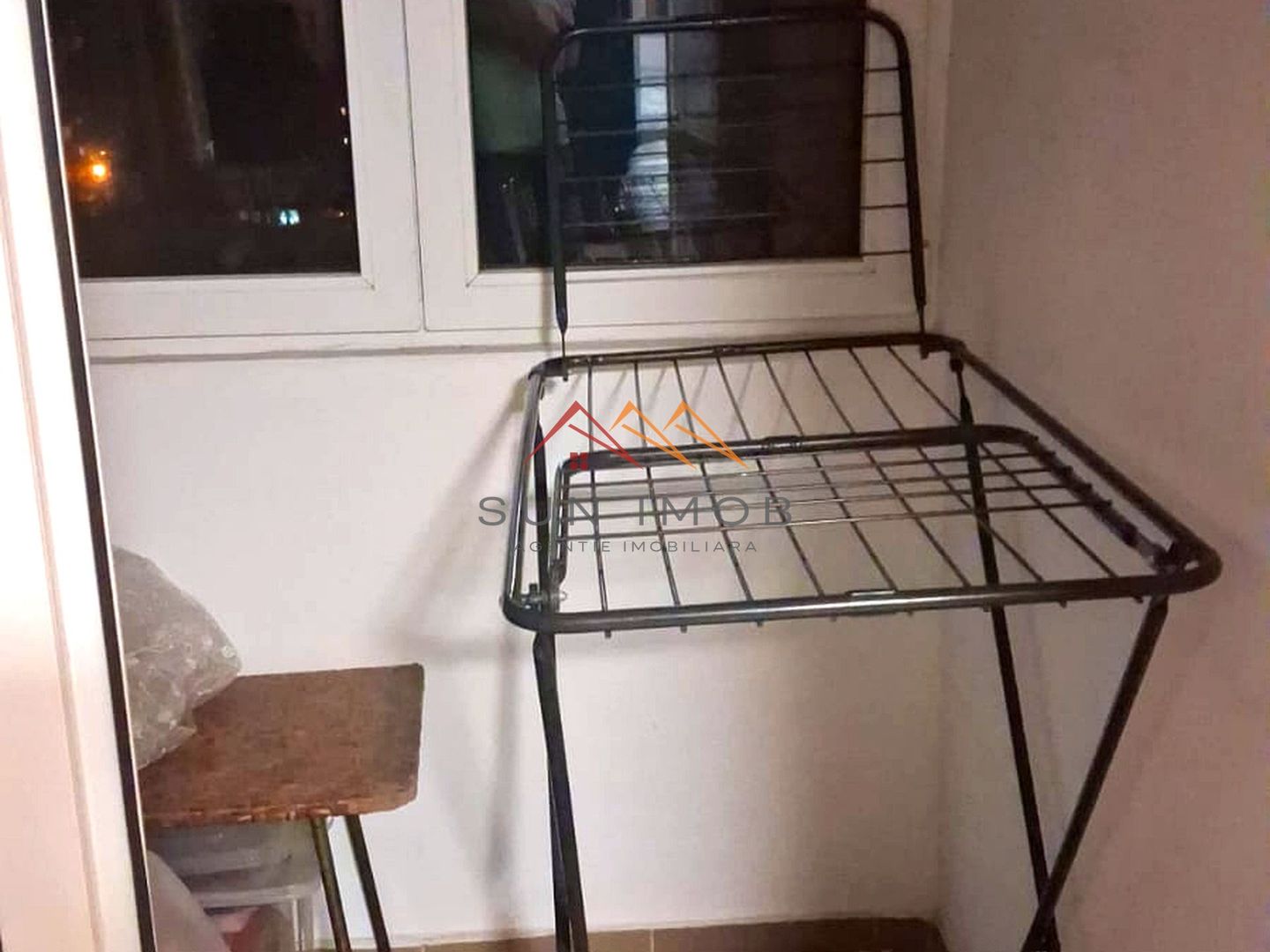 Inchirere garsonieră - București - 200 euro/lună - Poză 5