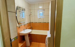 Apartament 2 camere Piata Sudului - Loc parcare - Poză 6