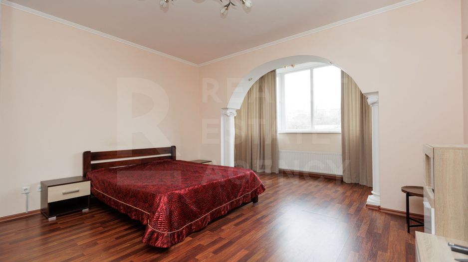 Vânzare, apartament, 2 camere, str.  Cornului, Buiucani - Poză 6
