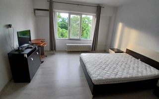 De Inchiriat Garsoniera decomandata Piata Muncii, langa metrou - Poză 4