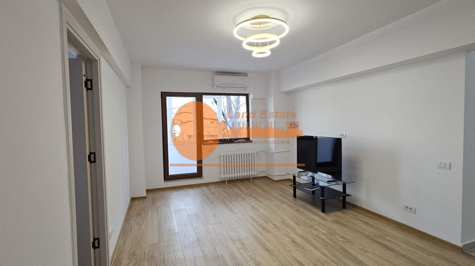 Apartament 3 camere renovat premium | Tei - Poză 1