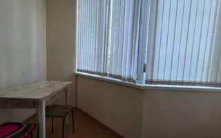 Chirie, apartament, 3 camere, Strada Andrei Doga, Rîșcani - Poză 14