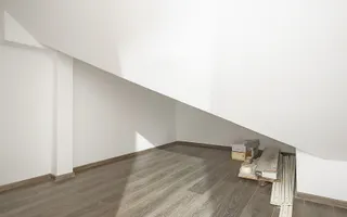 Apartament 4 camere pe două niveluri | 118 mp utili |  Râșnov - Poză 11