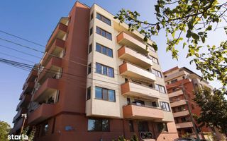 AP. 2 CAMERE NORTHLANE, DOG-FRIENDLY, MASINA SPALAT VASE, BLOC NOU - Poză 10