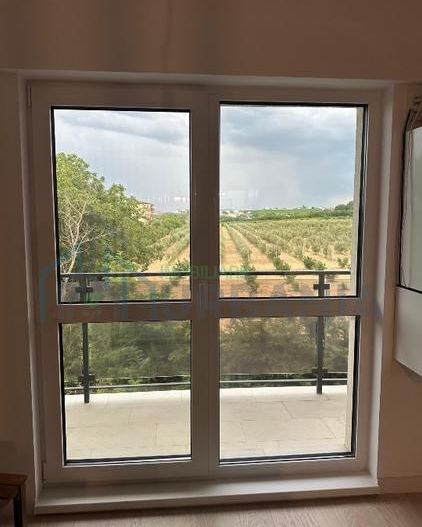 Apartament nou, zona Galata, loc de parcare inclus, prima închiriere - Poză 1