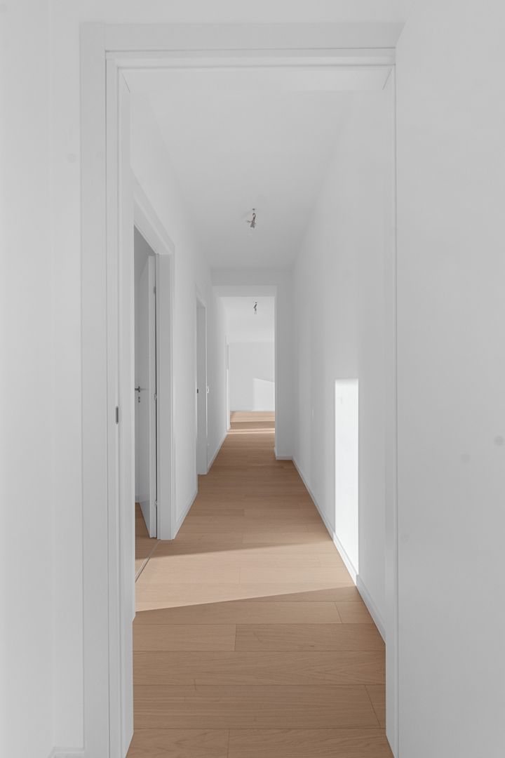 Apartament 4 camere - 112 mp - comision zero - 249000 Euro+tva - Poză 7