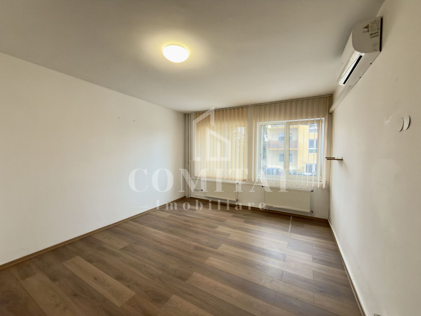 Preț excelent | spațiu birou | zorilor zona Honda - Poză 7