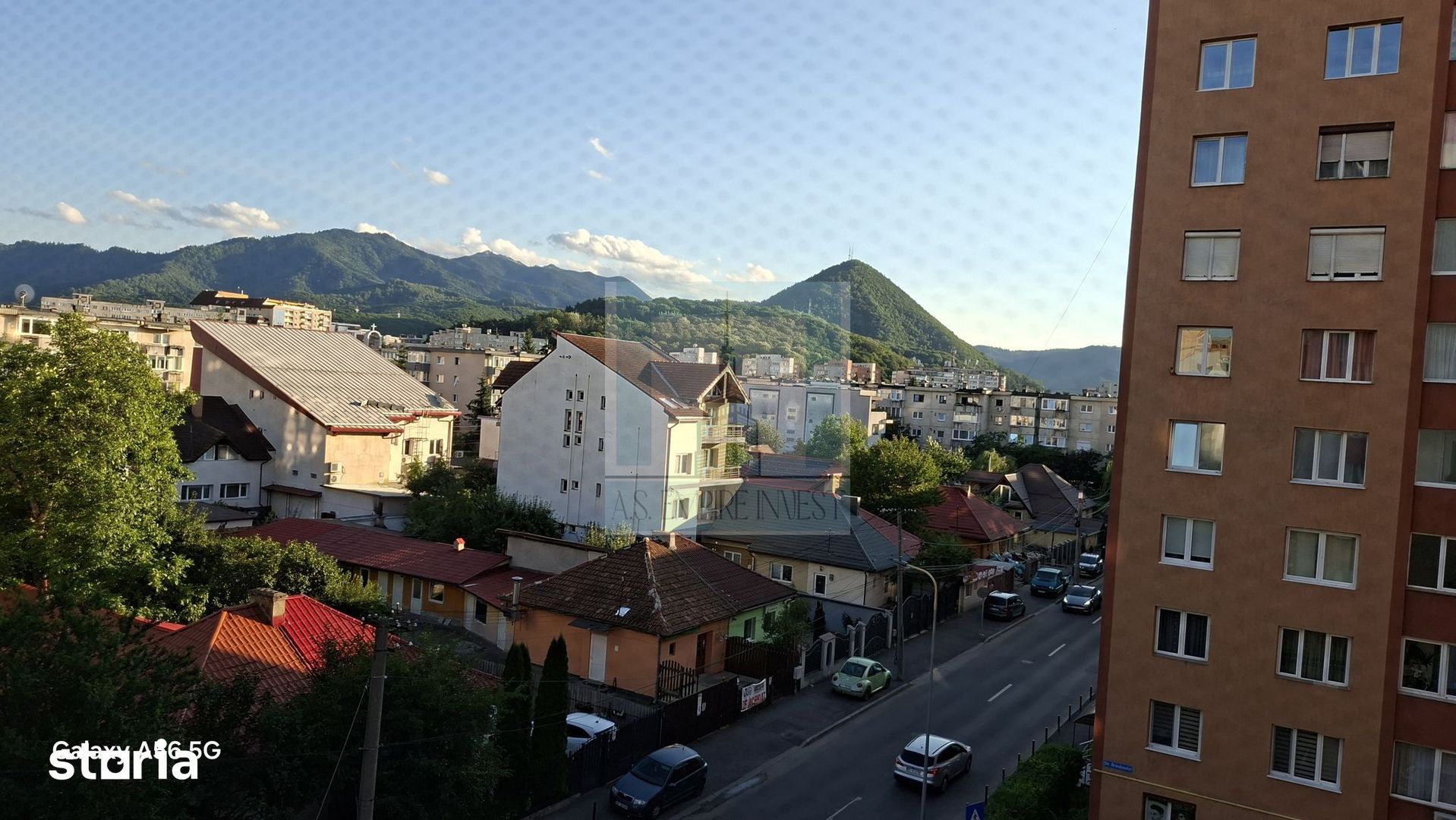 Apartament 3 Camere, decomandat, 2 bai-zona Scriitorilor - Poză 10