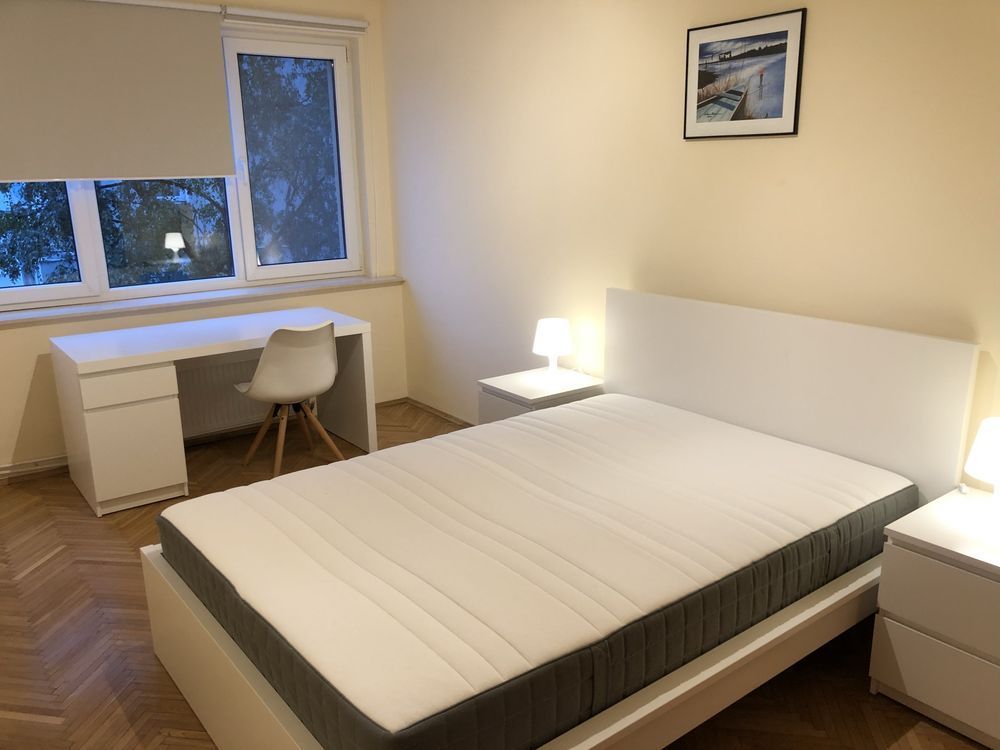 Apartament 3 camere 80 mp cu parcare - Donath - Grigorescu - Poză 2