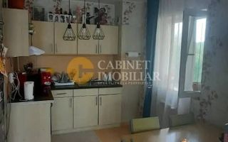 🏡 APARTAMENTCU 2 CAMERE | TĂTĂRAȘI | BLOC NOU | ET 3 | BOXĂ INCLUSĂ - 105.000 E - Poză 5