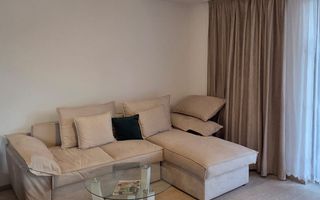 Casă tip duplex P+1+M, cu mansardă de 50 mp și curte generoasă - Poză 2