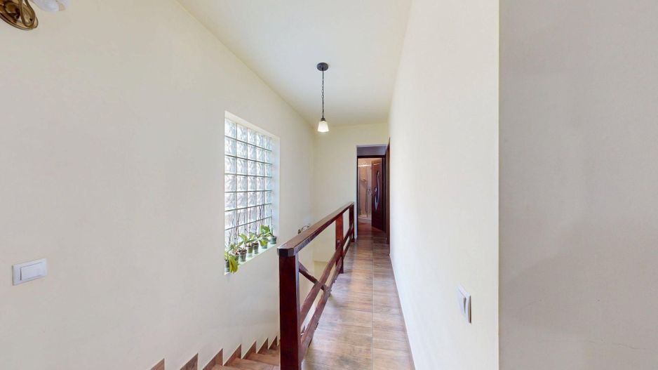 VIla Spatioasa 9 Camere si teren 260 mp - Strada Escalei! - Poză 28