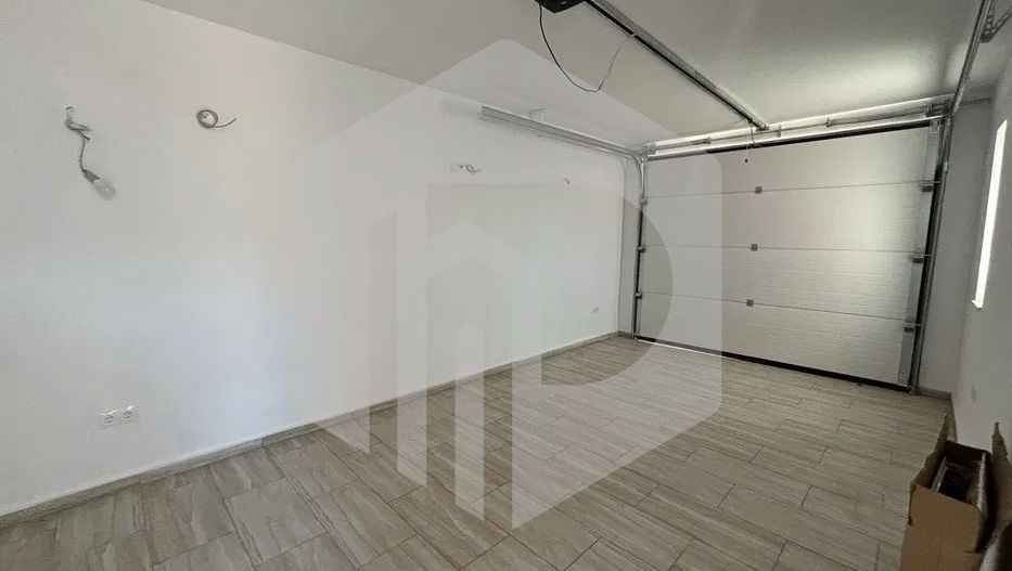 Casa duplex - Arhitectilor - 147mpu - Curte 225mp - La cheie - Garaj - Poză 4