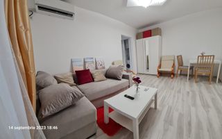 Apartament 2 camere Turda-Titulescu Sector 1 T534 - Poză 5