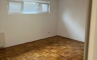 Apartament  1 camera, in Gheorgheni,  zona  Complex Diana - Poză 2